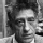 Alberto Giacometti
