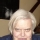 H. R. Giger
