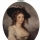 Angelica Kauffmann