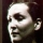 Meret Oppenheim