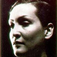 Meret Oppenheim