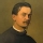 F�lix Vallotton