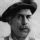 Adolf W�lfli