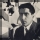 Rafael Barradas