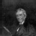 Juan Manuel Besnes e Irigoyen