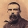 Juan Manuel Blanes
