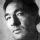 Juan Jos� Calandria
