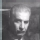 Sergio Curto