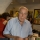 Carlos P�ez Vilar�