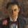 Carlos Federico S�ez