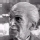 Jos� Luis Zorrilla de San Mart�n