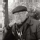 Luis �lvarez de Lugo