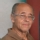 Pedro Barrientos