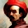 Crist�bal Rojas
