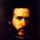 Mart�n Tovar y Tovar