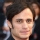 Gael Garc�a Bernal