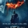El caballero oscuro (The Dark Knight)
