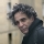 Carlos Garc�a-Alix