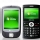 Windows Mobile