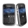 BlackBerry