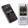 Symbian