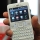 Linux Mobile