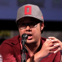 Kevin Tancharoen