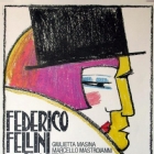 Ginger y Fred