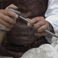 Sculptor