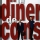 Le d�ner de cons (The Dinner Game)