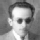 Erminio Blotta