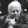 Marcel Mart�