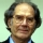 Adolfo P�rez Esquivel