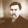 Rogelio Yrurtia
