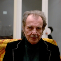 Franz West
