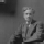 Walter Allward