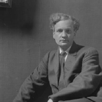 Walter Allward
