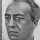 Lorenzo Dom�nguez Villar
