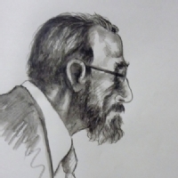 Hugo Martínez González