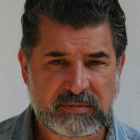Ibo Bonilla Iconitrillo