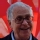 Mart�n Chirino L�pez