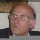 Julio L�pez Hern�ndez