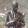 Francisco L�pez Hern�ndez