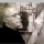 Jos� Miguel Palacio