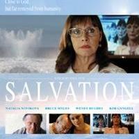 Salvation