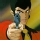 Lupin (anime)