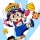 Arale