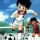 Supergol