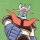 Mazinger Z
