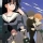 Kimagure Orange Road